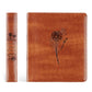 ESV Journaling Bible Sierra Theme