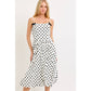 Dotted Darling Dress