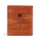 ESV Journaling Bible Sierra Theme