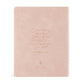 KJV Large Print Notetaking Bible: Shiloh Theme
