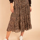 Savannah Skirt