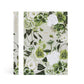 Notebook: Dorset Theme