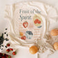 Fruit of the Spirit Graphic Tee