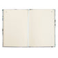 Victoria Theme Notebook