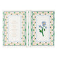 Lisbon Theme Notebook