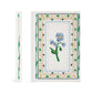 Lisbon Theme Notebook