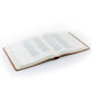 ESV Journaling Bible Sierra Theme