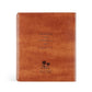ESV Journaling Bible Sierra Theme